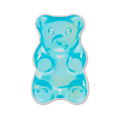 Gummy Bear Sticker