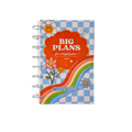 Sweet Life Quarterly Planner